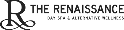 The Renaissance Day Spa | Fayetteville, NC