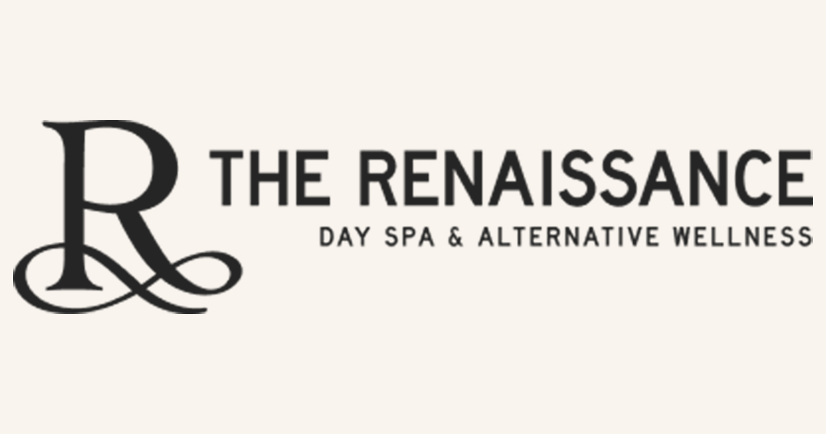 The Renaissance Day Spa
