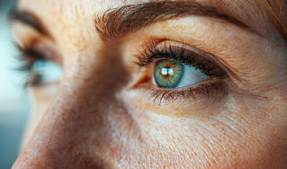 Understanding Fine Lines & Wrinkles: Causes, Concerns, and Solutions