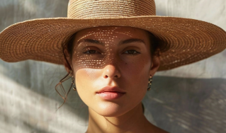 Understanding Sun Damage: Causes, Concerns, and Solutions