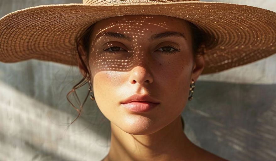 Understanding Sun Damage: Causes, Concerns, and Solutions